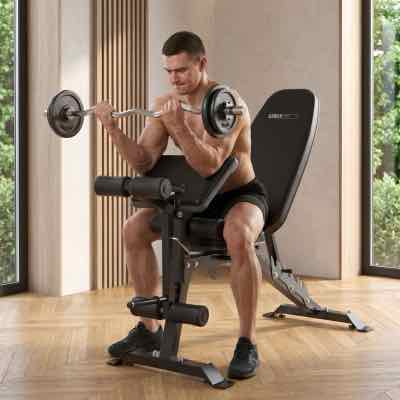Unix Fit 160